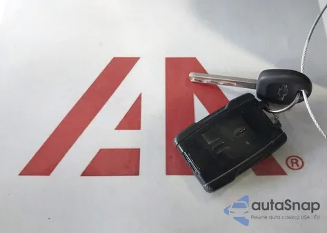 2018 Chevrolet Silverado 1500 1Lt z USA, uszkodzony, nr VIN 3GCPCREC3JG577101